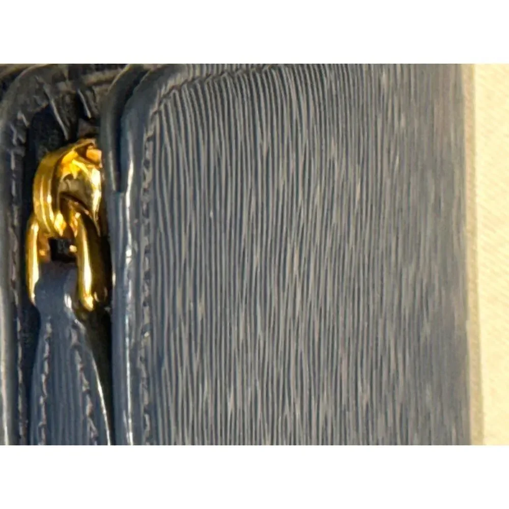 Prada product overview